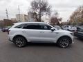 Kia Sorento 2022 годаfor18 000 000 тг. в Алматы