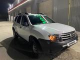 Renault Duster 2014 года за 4 700 000 тг. в Актобе – фото 5