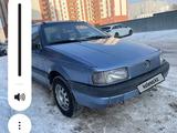 Volkswagen Passat 1992 годаүшін1 650 000 тг. в Актобе – фото 3