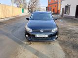 Volkswagen Polo 2013 года за 4 300 000 тг. в Уральск – фото 4