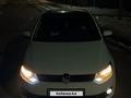 Volkswagen Polo 2014 годаfor4 800 000 тг. в Алматы