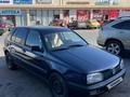 Volkswagen Golf 1992 годаfor1 300 000 тг. в Тараз – фото 3