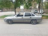 Opel Vectra 1993 года за 1 350 000 тг. в Шымкент – фото 4