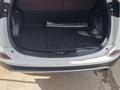 Toyota RAV4 2018 года за 9 500 000 тг. в Актау – фото 12