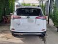 Toyota RAV4 2018 года за 9 500 000 тг. в Актау – фото 8
