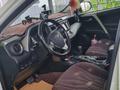 Toyota RAV4 2018 года за 9 500 000 тг. в Актау – фото 9