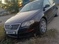 Volkswagen Passat 2005 года за 2 700 000 тг. в Талдыкорган