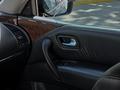 Nissan Patrol 2013 года за 13 200 000 тг. в Алматы – фото 10