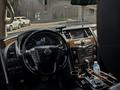 Nissan Patrol 2013 года за 13 200 000 тг. в Алматы – фото 11