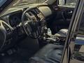 Nissan Patrol 2013 года за 13 200 000 тг. в Алматы – фото 14