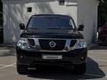 Nissan Patrol 2013 года за 13 200 000 тг. в Алматы – фото 3