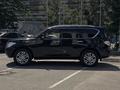 Nissan Patrol 2013 года за 13 200 000 тг. в Алматы – фото 5