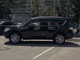 Nissan Patrol 2013 года за 13 200 000 тг. в Алматы – фото 5