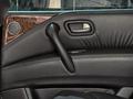 Nissan Patrol 2013 года за 13 200 000 тг. в Алматы – фото 7