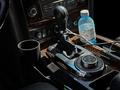 Nissan Patrol 2013 года за 13 200 000 тг. в Алматы – фото 8