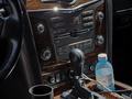 Nissan Patrol 2013 года за 13 200 000 тг. в Алматы – фото 9