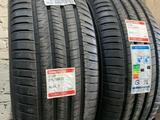 Летние шины Bridgestone Alenza 001 275/55 R20 113Vүшін700 000 тг. в Астана