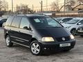 Volkswagen Sharan 2005 годаfor3 990 000 тг. в Актобе – фото 2