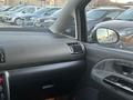 Volkswagen Sharan 2005 годаfor3 990 000 тг. в Актобе – фото 7