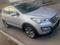 Hyundai Santa Fe 2015 годаүшін12 600 000 тг. в Актау