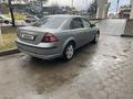 Ford Mondeo 2007 года за 2 900 000 тг. в Костанай – фото 2