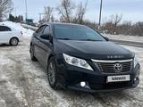 Toyota Camry 2012 годаfor9 999 999 тг. в Усть-Каменогорск – фото 4