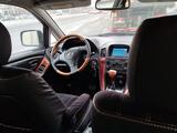 Lexus RX 300 2001 года за 5 400 000 тг. в Павлодар – фото 5
