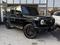 Mercedes-Benz G 63 AMG 2021 годаfor105 000 000 тг. в Шымкент