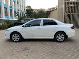 Toyota Corolla 2012 года за 6 100 000 тг. в Алматы – фото 5