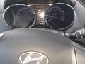 Hyundai Tucson 2014 годаүшін8 700 000 тг. в Костанай – фото 4