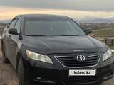 Toyota Camry 2007 годаfor6 600 000 тг. в Тараз