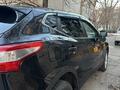 Nissan Qashqai 2014 годаүшін7 500 000 тг. в Алматы – фото 3