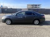 Toyota Camry 2011 года за 3 800 000 тг. в Атырау