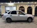 ВАЗ (Lada) Granta 2190 2012 года за 1 500 000 тг. в Шымкент – фото 6