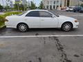 Toyota Mark II 1996 года за 2 000 000 тг. в Астана