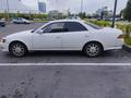 Toyota Mark II 1996 года за 2 000 000 тг. в Астана – фото 2