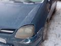 Nissan Almera 2001 годаfor1 250 000 тг. в Астана – фото 8