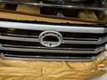 Запчасти на Land Cruiser 300 за 10 000 тг. в Астана – фото 2