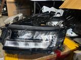 Запчасти на Land Cruiser 300 за 10 000 тг. в Астана – фото 4