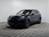 Porsche Cayenne 2012 года за 13 000 000 тг. в Алматы
