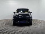 Porsche Cayenne 2012 года за 13 000 000 тг. в Алматы – фото 2
