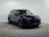 Porsche Cayenne 2012 года за 13 000 000 тг. в Алматы – фото 3