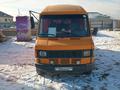 Mercedes-Benz  Sprinter 1995 годаүшін1 500 000 тг. в Кызылорда