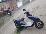 Honda  Dio 2010 годаүшін199 990 тг. в Усть-Каменогорск – фото 5