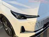 Changan CS55 Plus 2025 года за 8 899 000 тг. в Алматы – фото 3