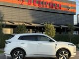 Changan CS55 Plus 2025 года за 8 899 000 тг. в Алматы – фото 5