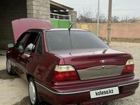 Daewoo Nexia 2006 годаfor1 300 000 тг. в Туркестан