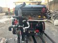 Двигатель из Европы за 250 000 тг. в Шымкент – фото 4