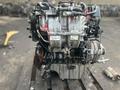 Двигатель из Европы за 250 000 тг. в Шымкент – фото 5