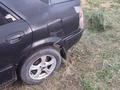 Mazda 323 1998 года за 850 000 тг. в Алматы – фото 2